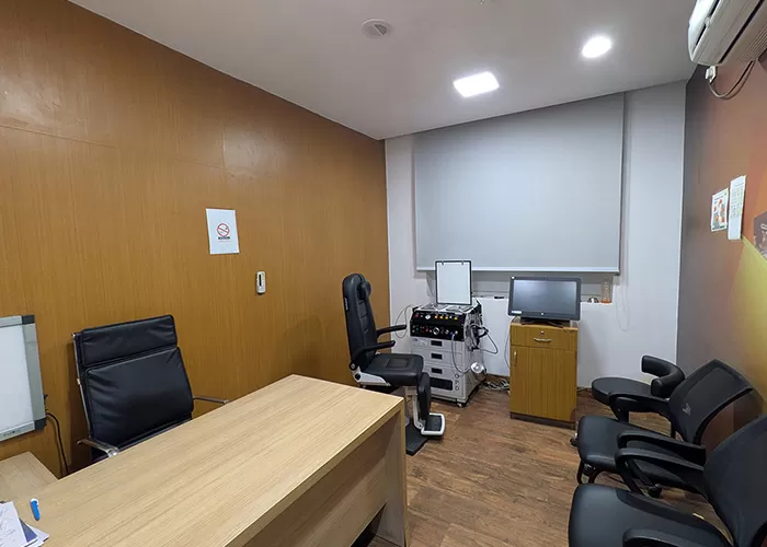 Pristyn Care DIYOS - Proctology - Photo 5