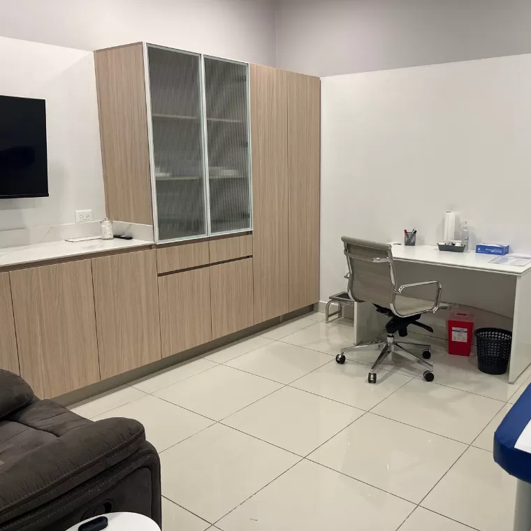 BioGenesis Regenerative Center - Photo 1