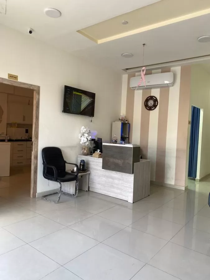 مركز الريحان الطبي - Photo 4