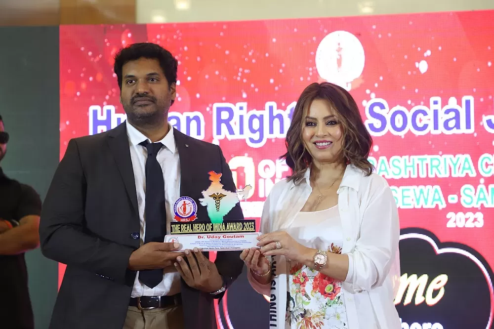 Goutam Neuro Care Hospital Kompally | Best Neurologist | Top Neuro Surgeon in Hyderabad - Photo 2
