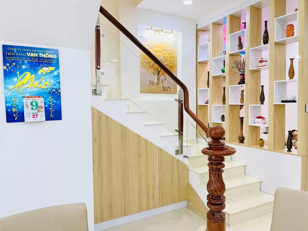Phòng Khám Chuyên khoa Ung Bướu - Bác sĩ Trường - Photo 4