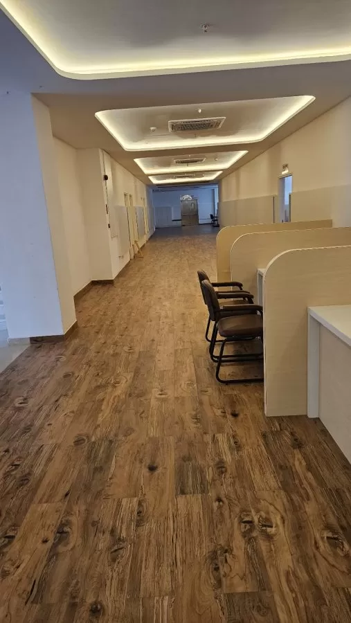 Narayana Nethralaya, Whitefield, Eye Hospital - Photo 6