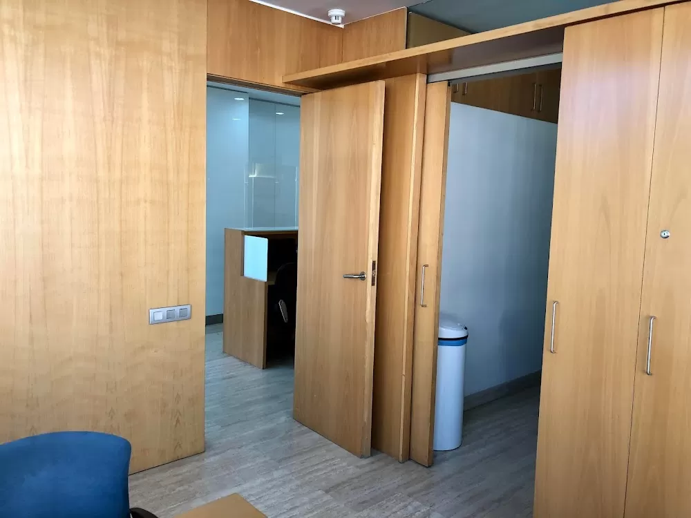 Artrotek - Rheumatology Institute - Photo 2