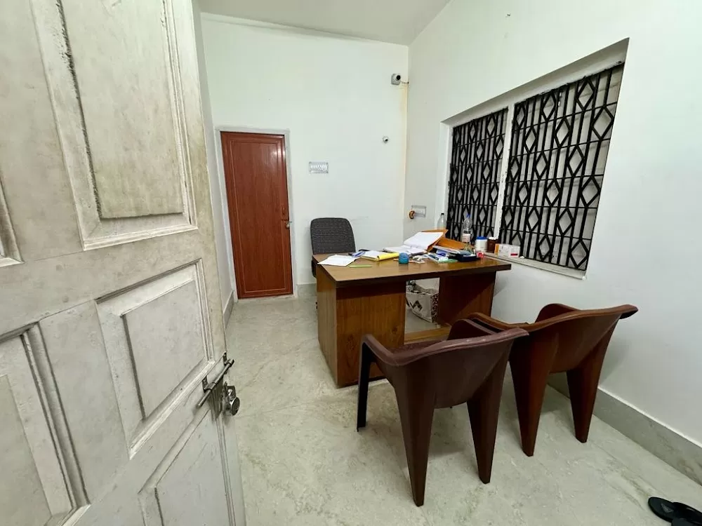 Kolkata Super Speciality Mental Nursing Home || Best Mental Hospital In Kolkata - Photo 7