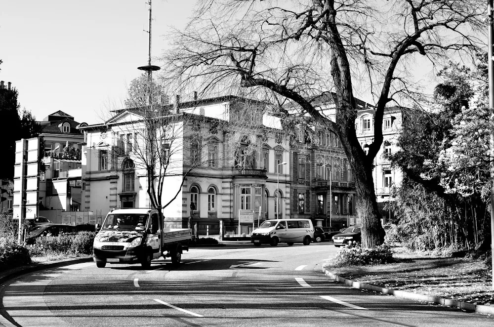 SeegartenKlinik - Photo 8