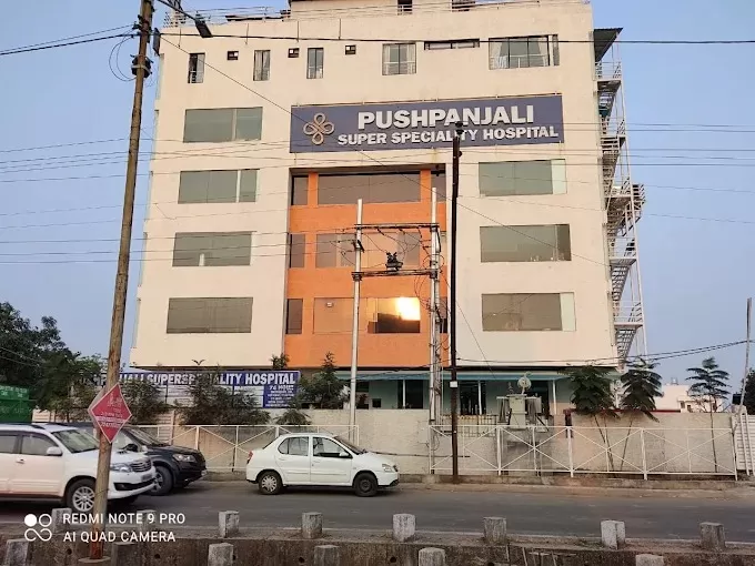 Dr Versha Jain - Gynaecologist | IVF | IUI | Infertility | Test Tube Baby | High Risk Pregnancy | Doctor | Bhopal - Photo 2
