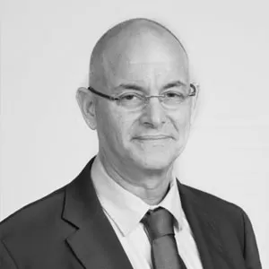 מרכז רב תחומי לגסטרואנטרולוגיה - Photo 5