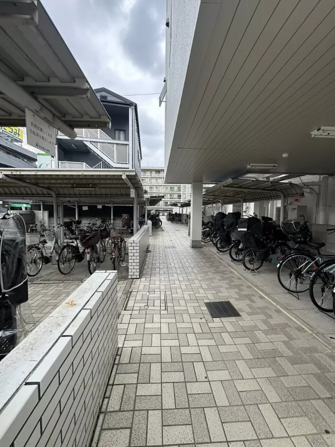 Nagayoshi General Hospital - Photo 6