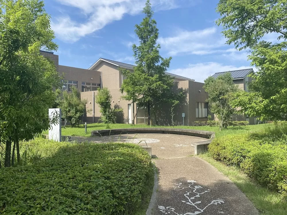 Ōsaka Psychiatric Medical Center - Photo 8