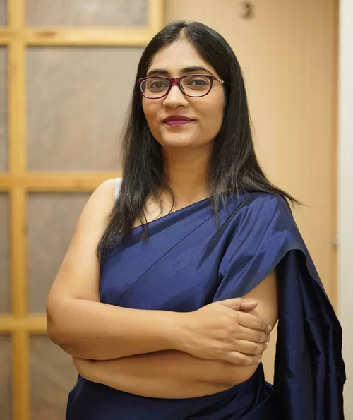 Kairyo Clinic - Dr. Renu Laparoscopic Surgeon in Baner | Piles Treatment in Baner | Fistula Treatment | Fissure Specialist - Photo 7