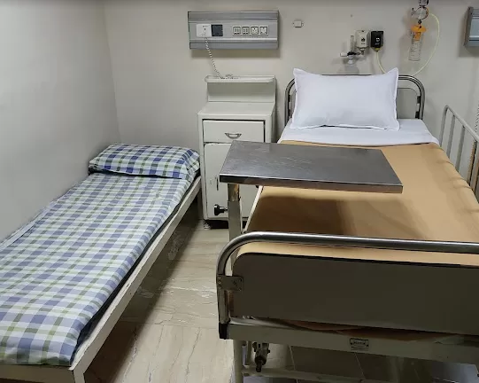 Dr. B Saranyadevi-Consult With Best Neonatology Doctor Near Me | Anemia In Newborns | Sepsis In Newborns | 7+ Yrs. of Exp. - Photo 5