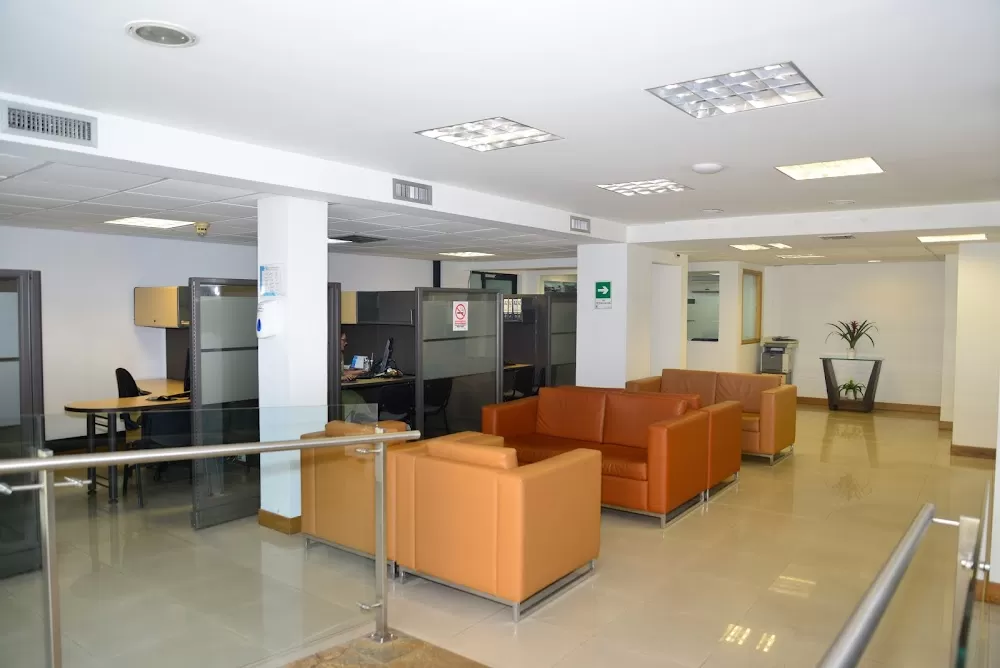 ASTORGA ONCOLOGY CLINIC - Photo 5