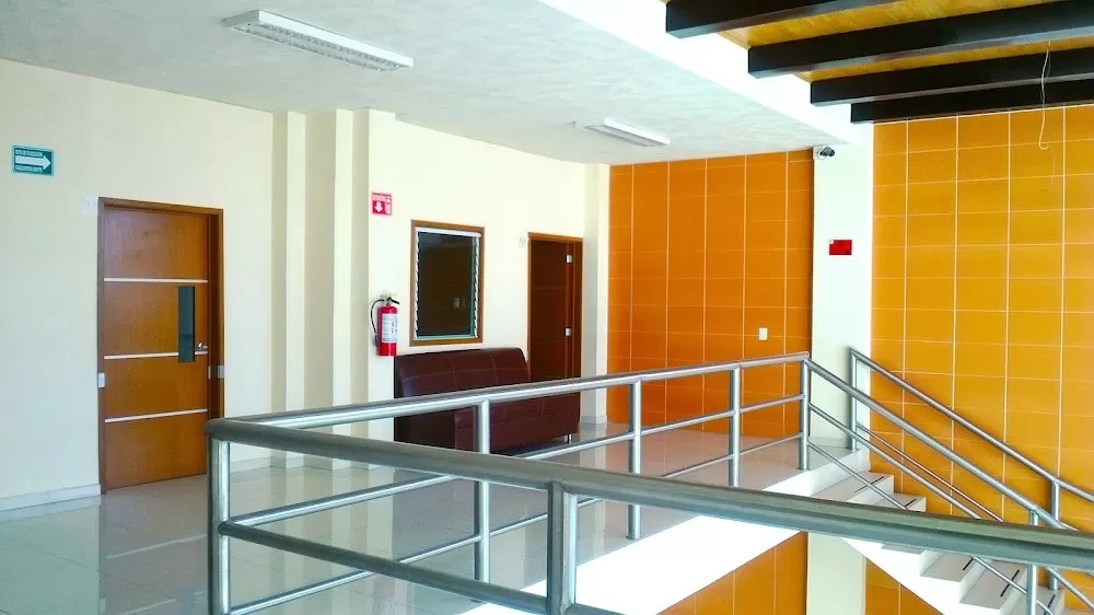Clinica San Martín - Photo 2
