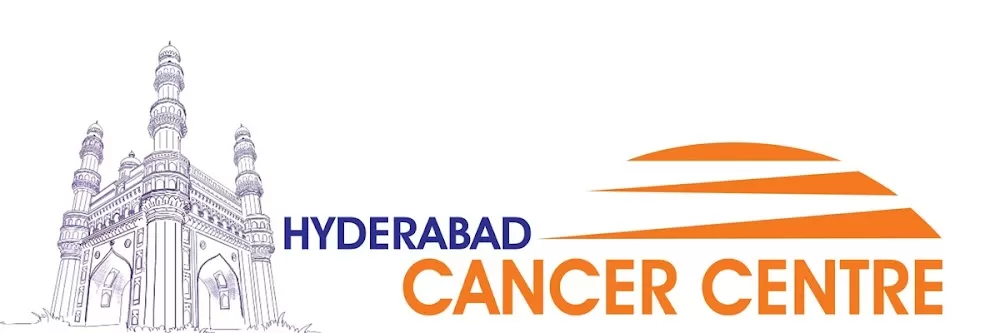 Hyderabad Centre - Photo 1