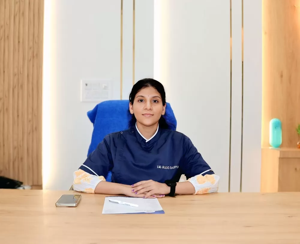 MAYA EYE HOSPITAL - Photo 8