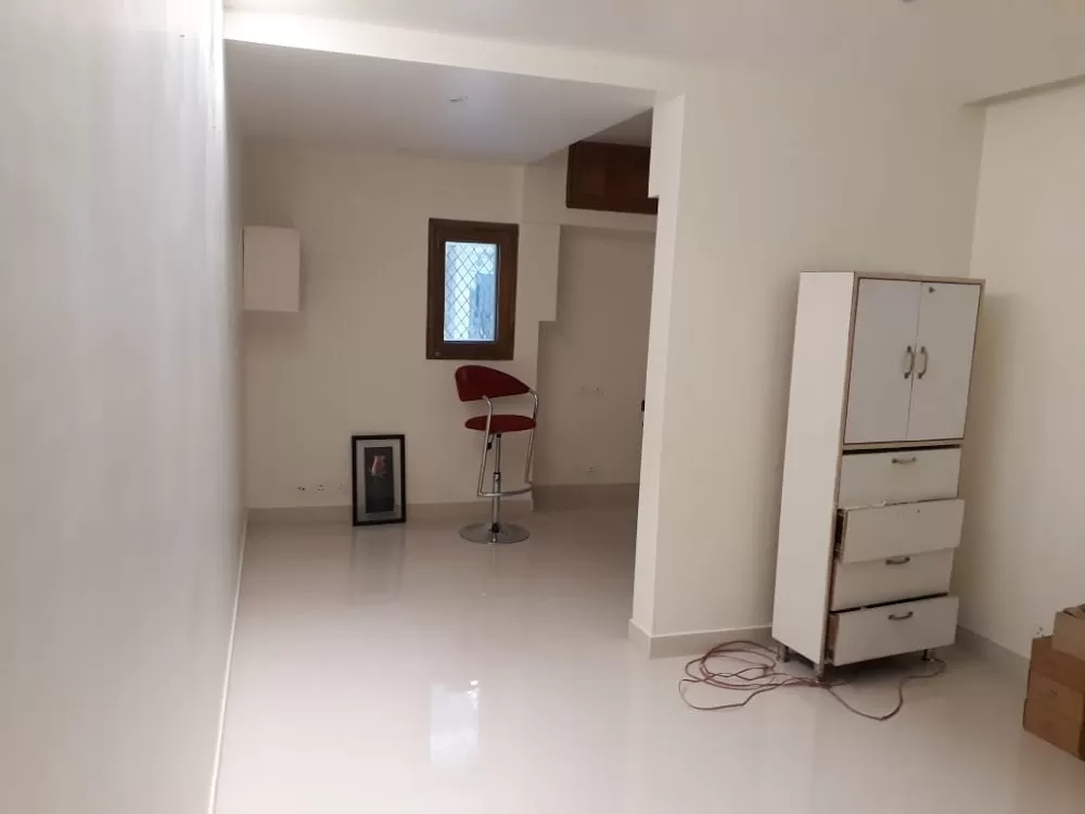 KIDNEY CLINIC - Photo 5