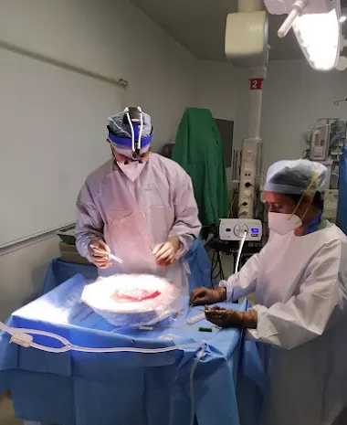 Liver Transplant Specialist in Bhopal - Photo 3