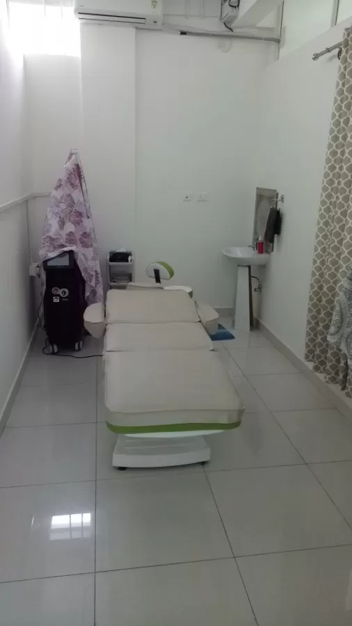 Spandana Multi-Speciality Hospital, Mysore road - Photo 3