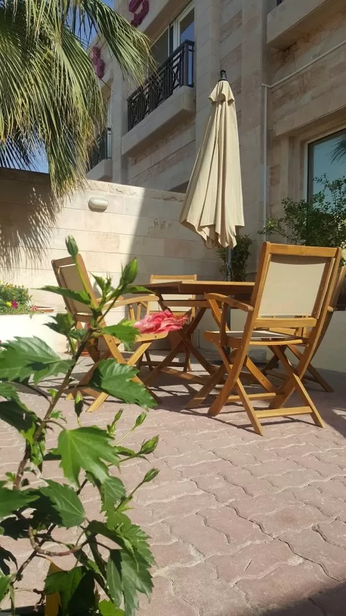 Northwest Clinic Day Surgical - Photo 6