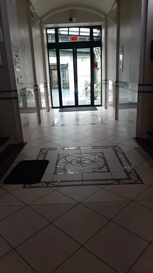 Centrum Medyczne EVITA - Photo 4