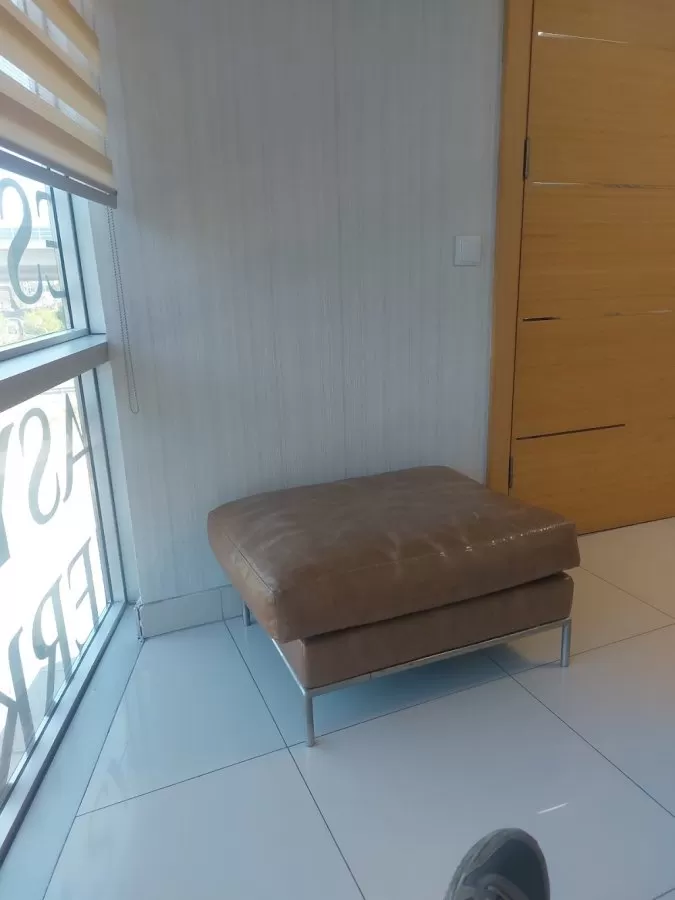 Ento KBB Tıp Merkezi - Photo 2