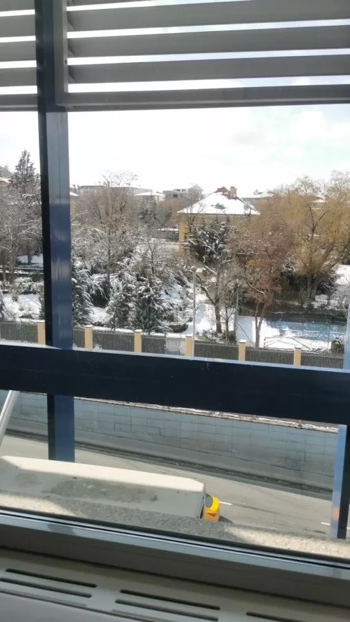 Bayındır Kavaklıdere Hastanesi - Photo 7