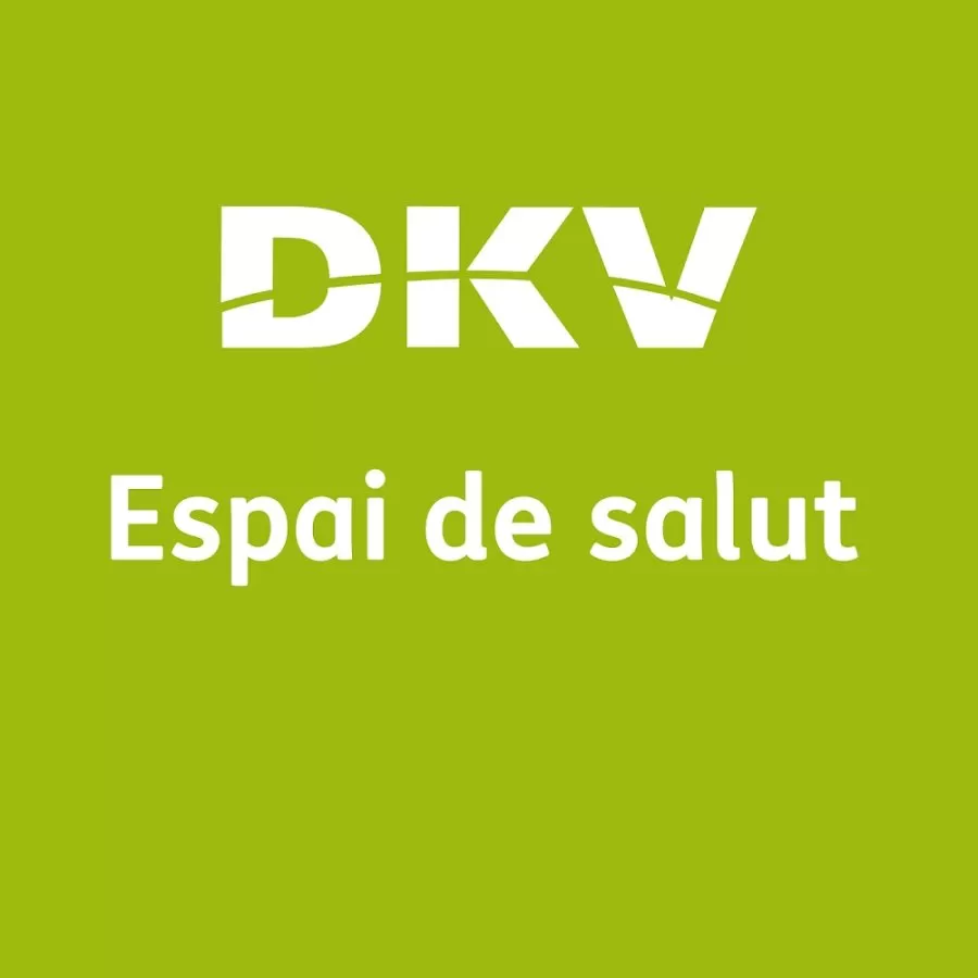 Espai de Salut DKV Gran Via - Photo 7