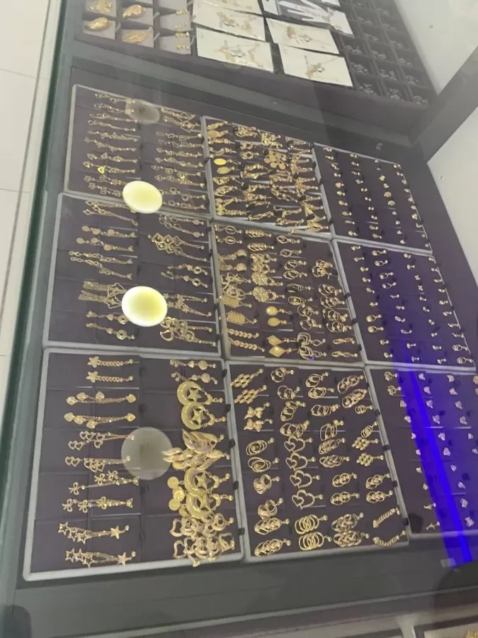 Buca Göz Doktoru | Buca Kadın Doğum Doktoru | Buca Çocuk Doktoru - Buca Gediz Tıp Merkezi - Photo 4