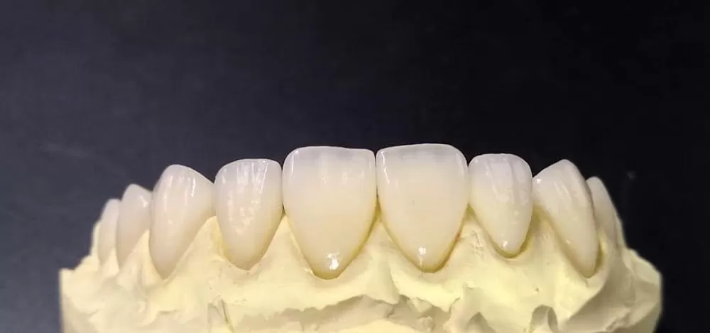 Nha Khoa Green Dental - Photo 4