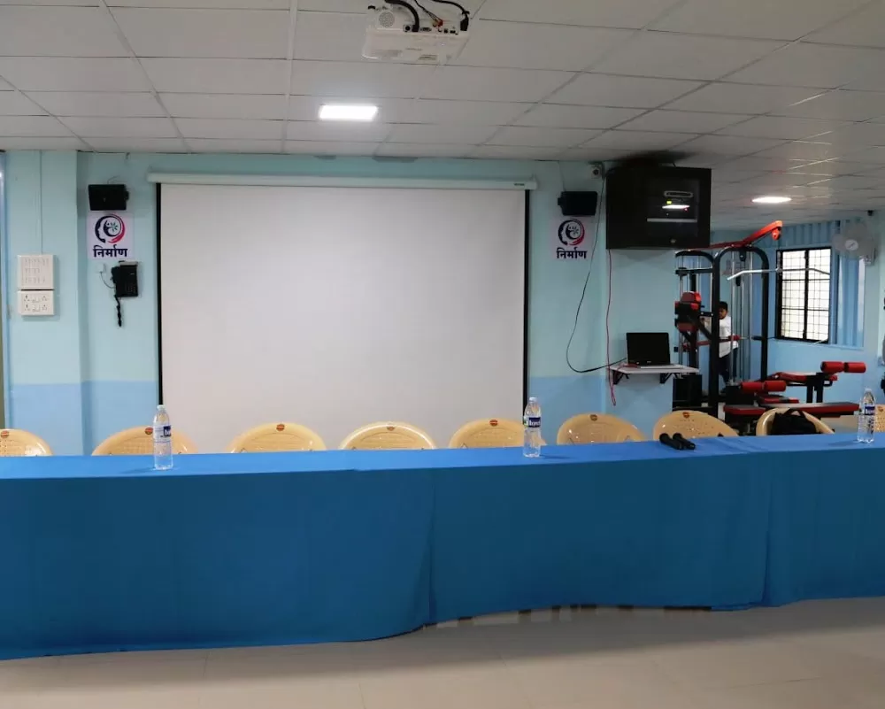 NIRMAN PSYCHIATRIC NURSING REHABILITATION AND DEADDICTION CENTER - Photo 2