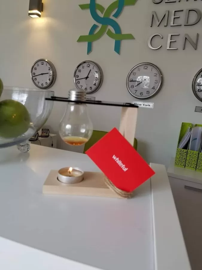 Elite Medical Care ايليت للرعاية الطبية - Photo 8