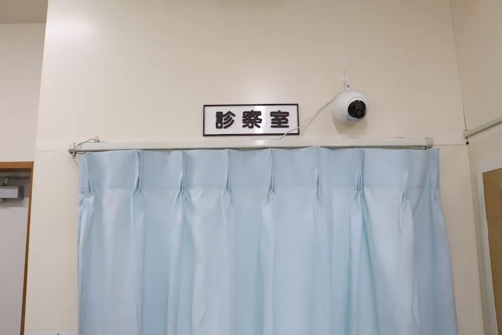 Shin Tokyo Clinic Tachikawa Station Branch - Photo 4