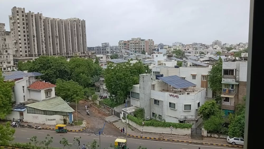 PARTH HOSPITAL - Photo 2