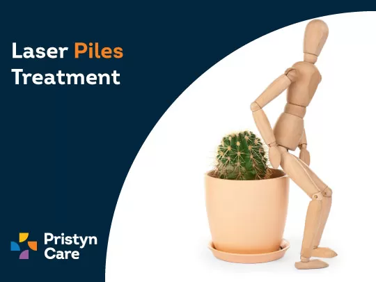 Pristyn Care DIYOS - Proctology - Photo 8