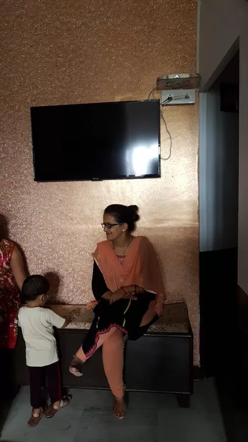 Dr Virdi (ex Cheema) - Nimbus Children Hospital Mohali - Photo 2