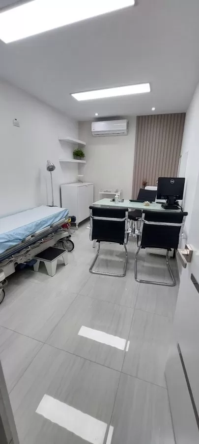 Fundacion interamericana de endoscopia avanzada - Photo 1