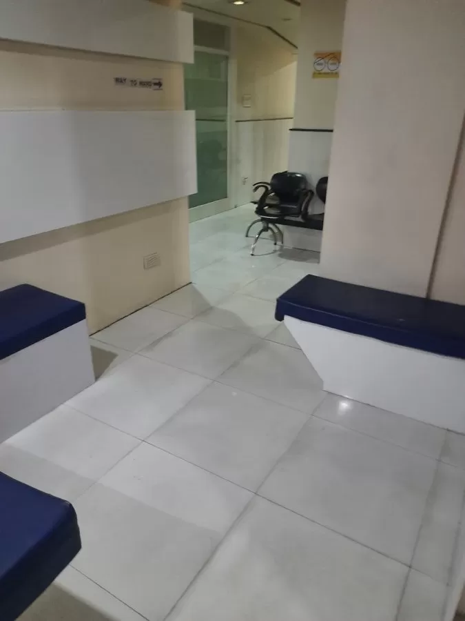 Alatkar Hospital - Eye Hospital in Hadapsar | Eye Doctor | Eye Specialist | Retinal Surgery | Lasik Surgery in Hadapsar Pune - Photo 3