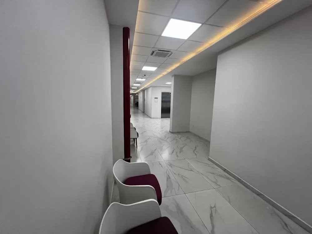 Urologia zapopan - Photo 1
