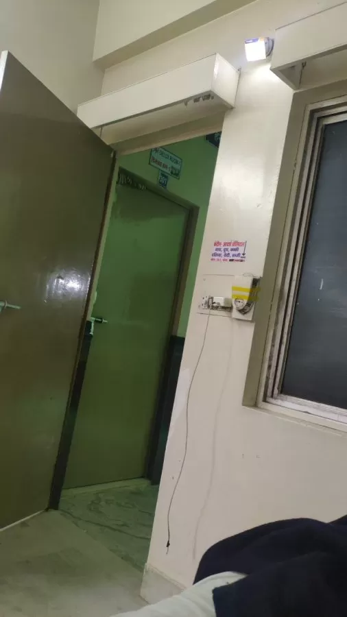 Adarsh Hospital - Photo 8