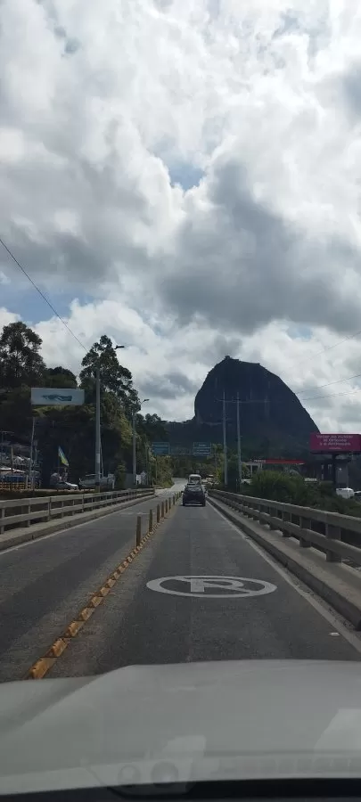 Colombia Saludable - Photo 4