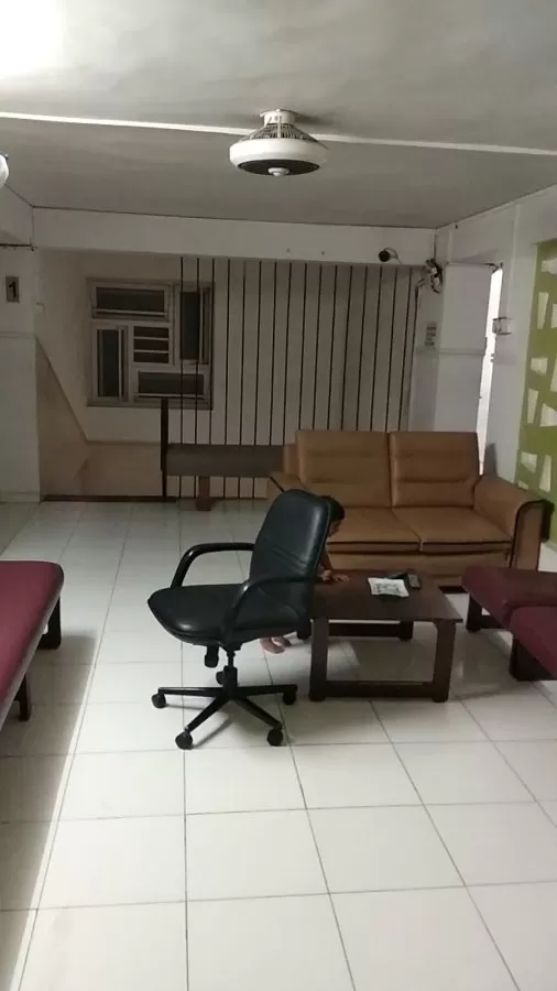 Munshi Hospital(Dr Praful Munshi Hospital) - Photo 6