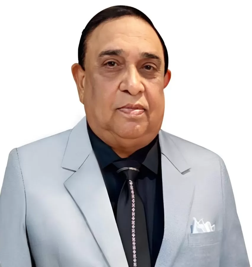 Dr. Pankaj Sareen - Piles | Fissure | Fistula | Circumcision | Hydrocele | Varicose Veins | Hernia | Balanitis | Gallstones - Photo 7