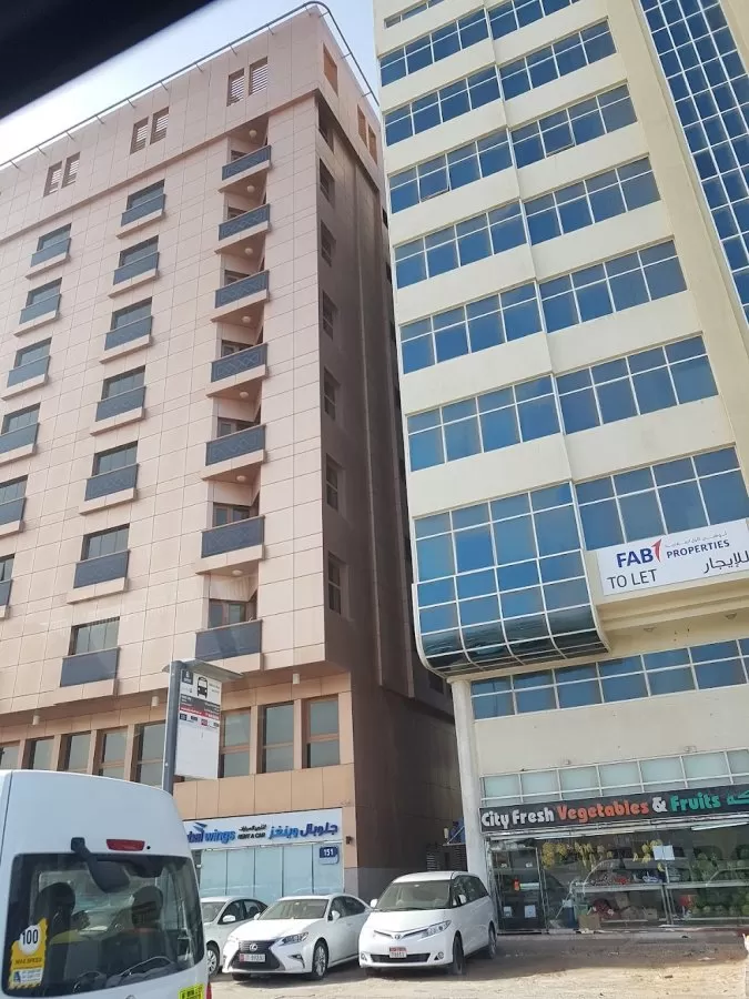 New National Medical Centre (NNMC) - Photo 8
