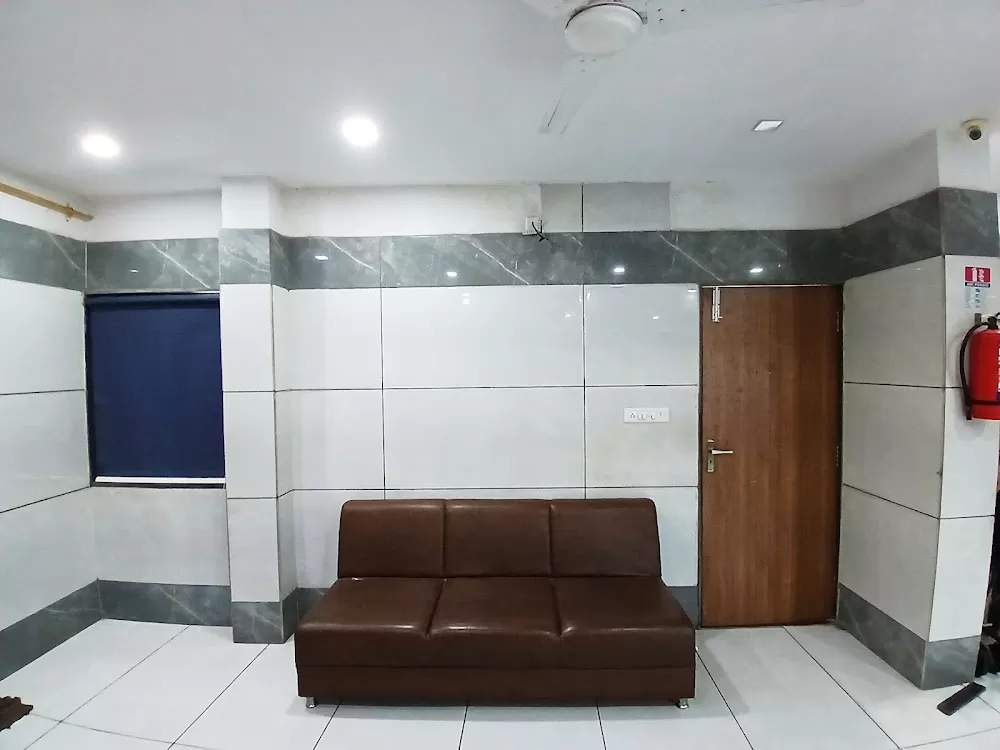 Sachi Hospital (Dr Kinjal D Thakkar)-Best Gynaecologist in Ahmedabad/Female Gynaecologist/3d 4d Sonography/Maternity Hospital - Photo 5