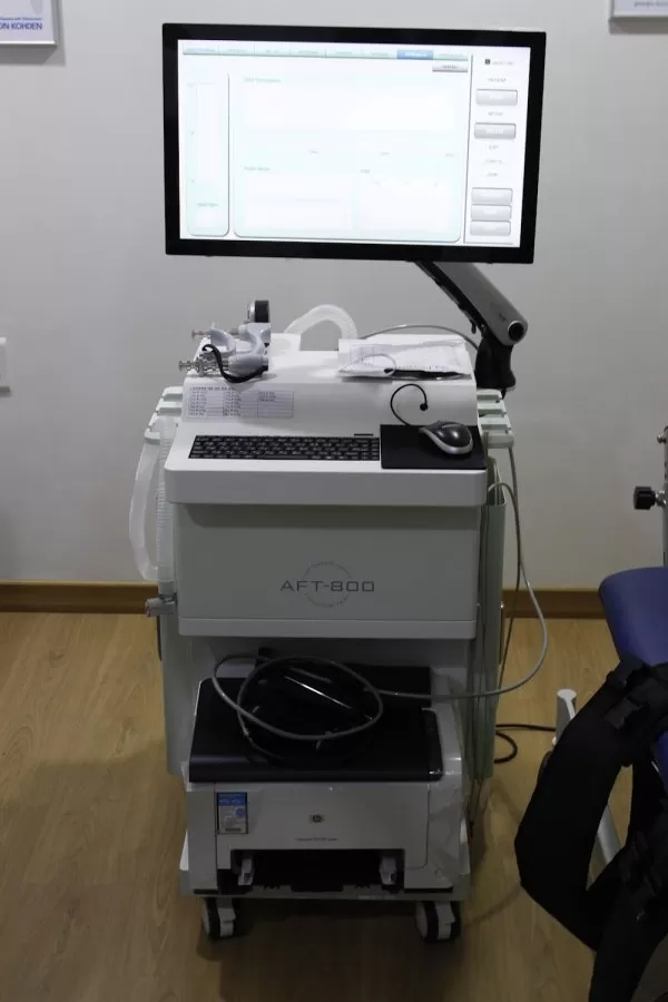 Simdongseok neurology clinic - Photo 4