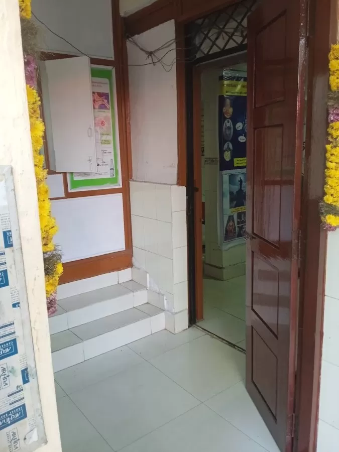 Siva ENT Head & Neck Hospital - Photo 7