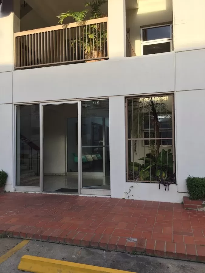 Bolivar II Medical Group - Photo 2