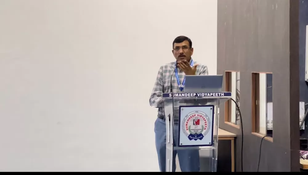 Brain Plus Hospital Psychiatrist In Vadodara | Psychiatrist Doctor in Vadodara | Psychiatrist Hospital - Photo 2