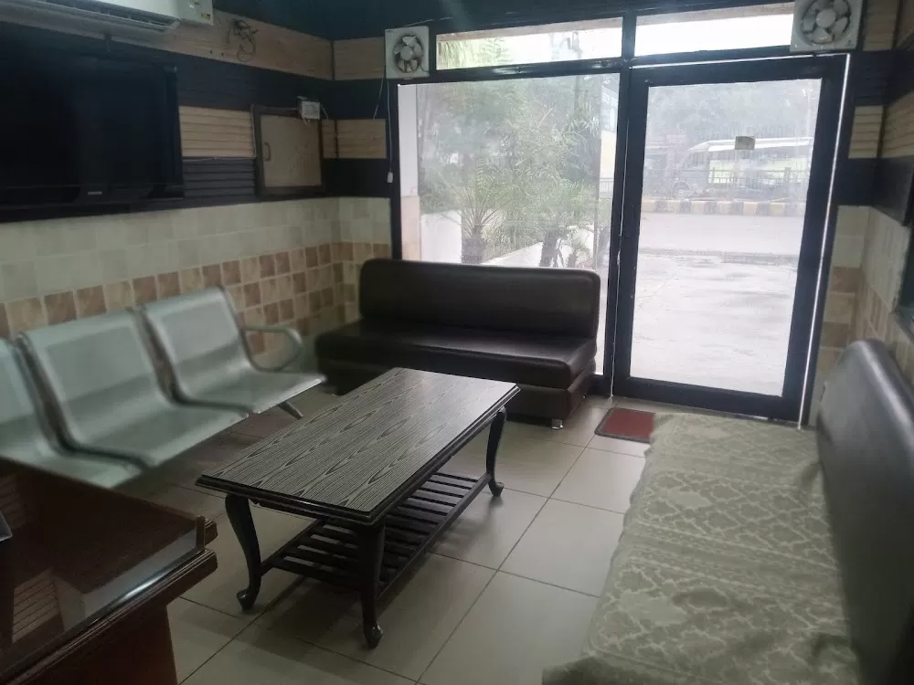 Kakkar Hospital - Photo 3