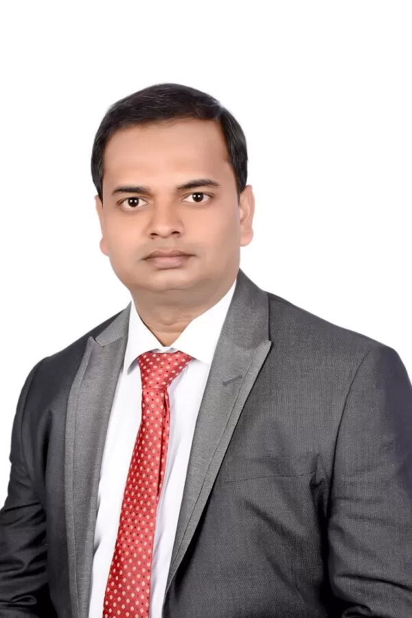 Dr. Tara Chand Gupta, Top Medical Oncologist Jaipur| Lung | Breast Cancer | Kidney Cancer Specialist Lymphoma Specialist - Photo 3